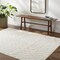 Livabliss Freud FEU-2306 Machine Crafted Area Rug FEU2306-71010 - alternate 3